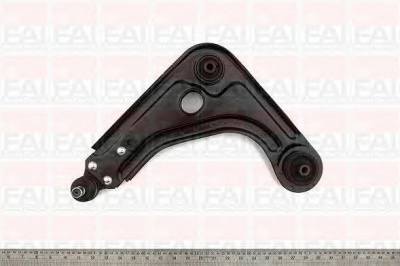 FAI AUTOPARTS ss416 -  Рычаг независимой подвески колеса, подвеска колеса